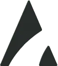 Aiden Automotive Technologies