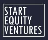 START EQUITY VENTURES, VC Fund