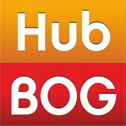 HubBOG