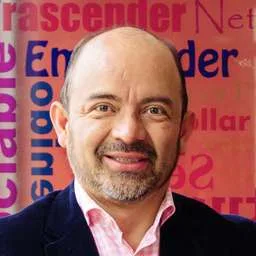 Rene Rojas