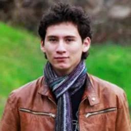 Julio César Zapata