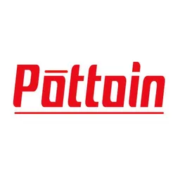 Pottoin