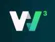 web3intelligence