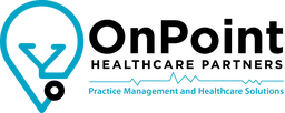 OnPoint Healthcare Partners