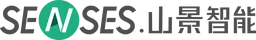 Senses-AI