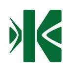 Kiefa