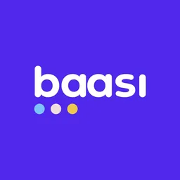 baasi
