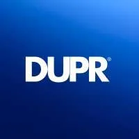 Dupr