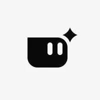 mysite.ai