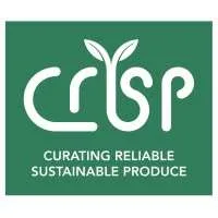 Crysp Farms