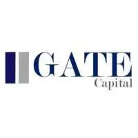 Gate Capital