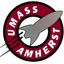 UMass Amherst Rocketry