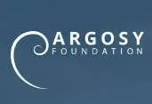 Argosy Foundation