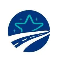 Astranova Mobility