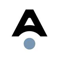 Aldoria