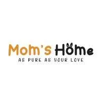 Mom's Home