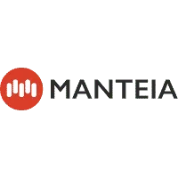 Manteia