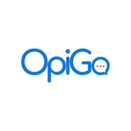 OpiGo