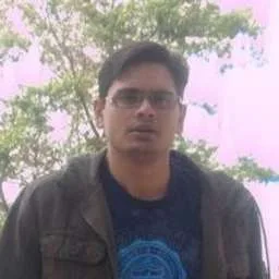 Shubham Satyarth, Angel Investor