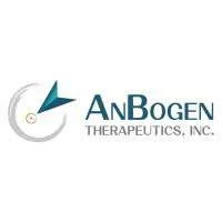 AnBogen Therapeutics