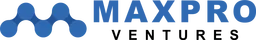 Maxpro Ventures, VC Fund