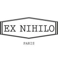 Ex Nihilo Paris