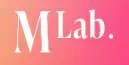 Memory Lab