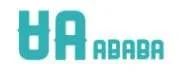 Ababa