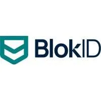 Vaudit (Formerly BlokID)