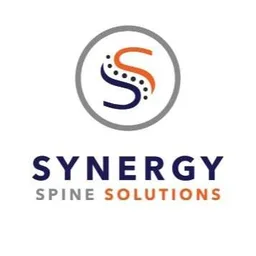 Synergy Disc Replacement Inc