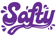 Safty