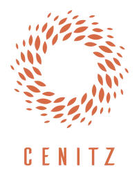 Cenitz