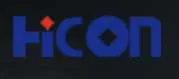 Hicon Industry Technology