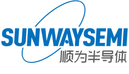 Sunwaysemi