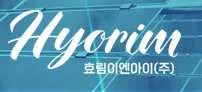 Hyolim