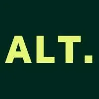 Alt.Leather