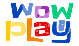 WoWplay