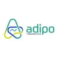Adipo Therapeutics