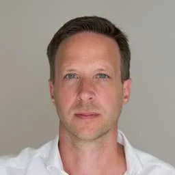 Gernot Singer, Angel Investor