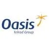 Oasis Communication Technologies