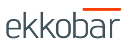 Ekkobar