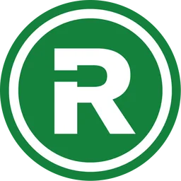 GovDash