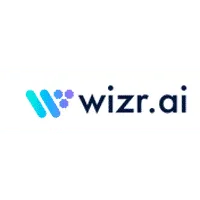 wizr.ai