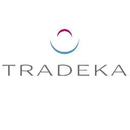 Tradeka