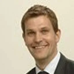 Perttu Puro