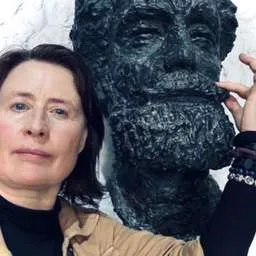 Sophia Ehrnrooth, Angel Investor