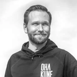 Matti Kukkonen, Angel Investor