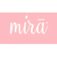 Mira Cosmetics