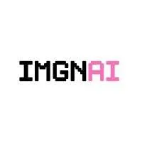 imgnAI