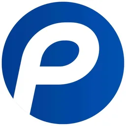 ProXalys